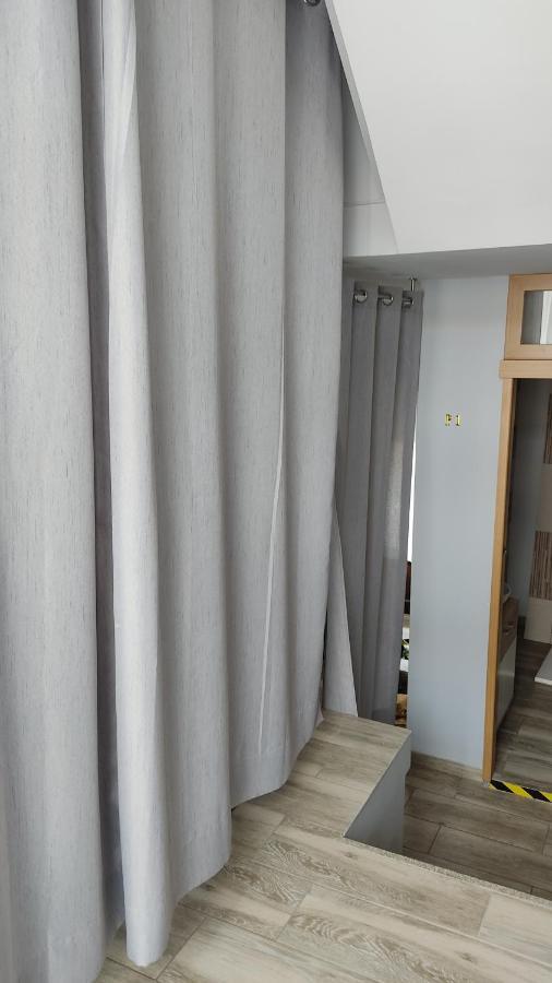 Albergue Con Encanto D'Camino 帕德隆 外观 照片